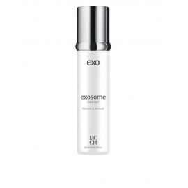 MCCM Exo Exosome Regenerating Cleanser 200ml